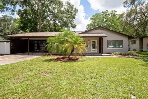 382 Sultana Lane Maitland FL 32751