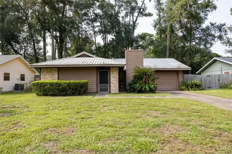 5328 NW 38th Place Gainesville FL 32606