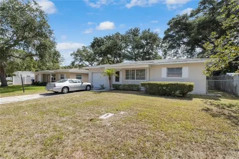 2085 Georgianna Street Largo FL 33774