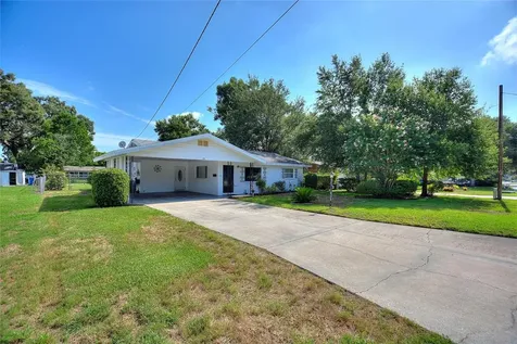 555 Avenue M SE Winter Haven FL 33880