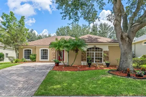 3815 Liberty Hill Drive Clermont FL 34711