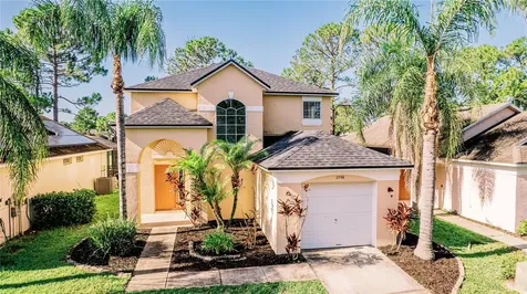 2956 Kokomo Loop Haines City FL 33844