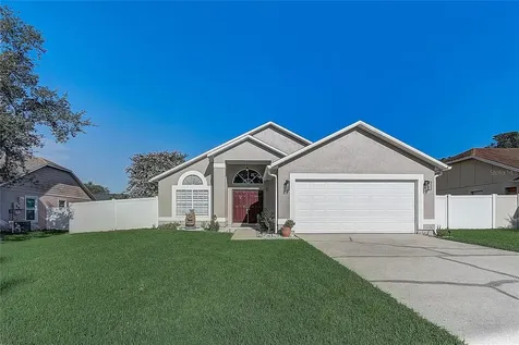 1050 Long Branch Lane Oviedo FL 32765