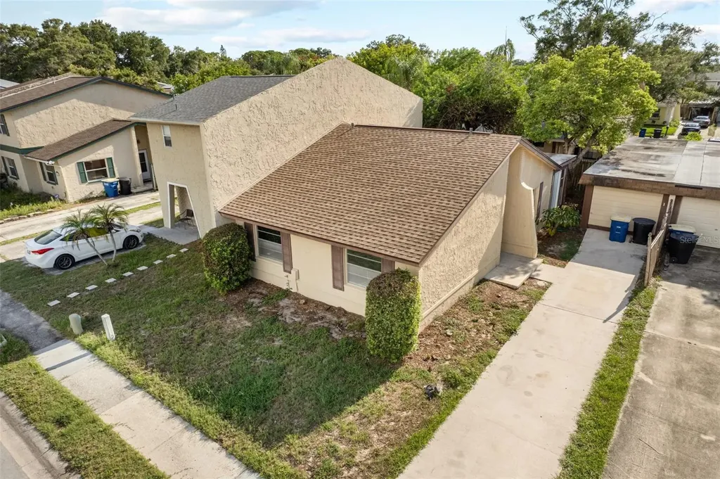 2076 San Sebastian Way N Clearwater FL 33763