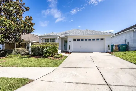 15832 NW 122nd Lane Alachua FL 32615