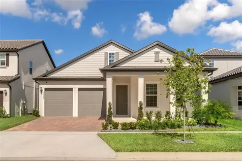 15047 Guava Bay Drive Winter Garden FL 34787
