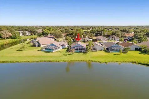 2017 Avalon Cove Court Brandon FL 33511