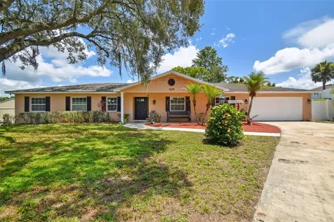 2228 Malibu Drive Brandon FL 33511