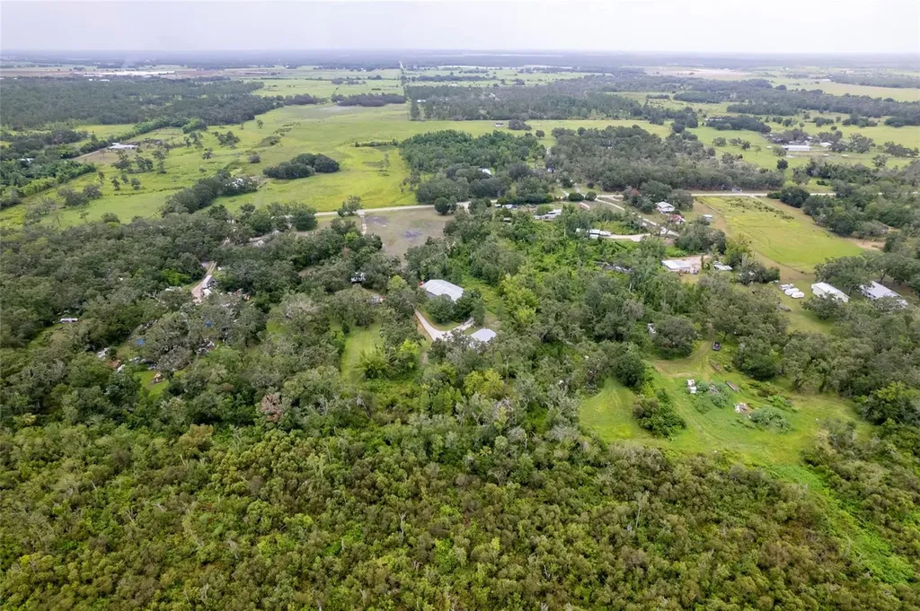 31404 Singletary Road Myakka City FL 34251