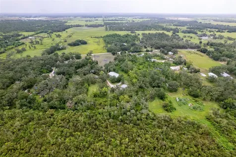 31404 Singletary Road Myakka City FL 34251