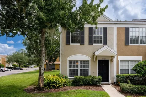 29930 Playa Del Rey Lane Wesley Chapel FL 33543
