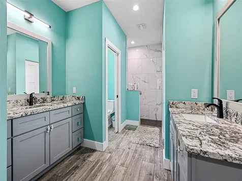4148 Geoffrey Street North Port FL 34291