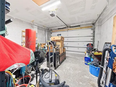 4148 Geoffrey Street North Port FL 34291