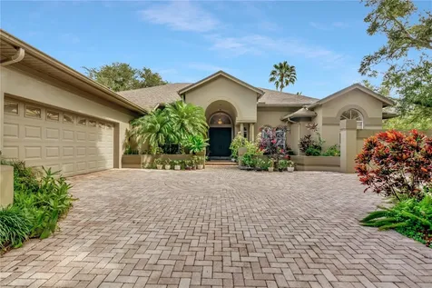 6536 Stonington Drive S Tampa FL 33647