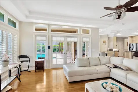 6536 Stonington Drive S Tampa FL 33647