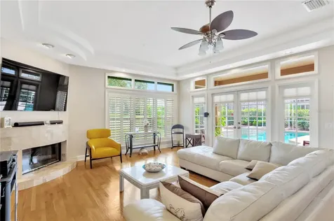 6536 Stonington Drive S Tampa FL 33647
