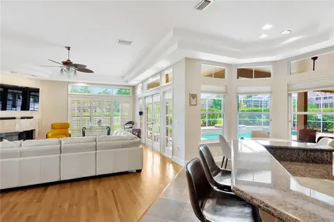 6536 Stonington Drive S Tampa FL 33647