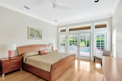 6536 Stonington Drive S Tampa FL 33647