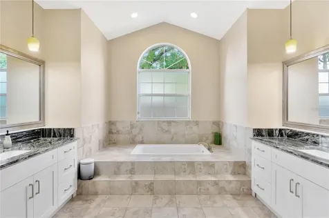 6536 Stonington Drive S Tampa FL 33647