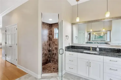 6536 Stonington Drive S Tampa FL 33647