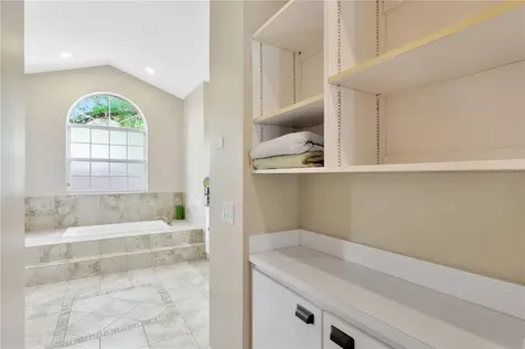 6536 Stonington Drive S Tampa FL 33647