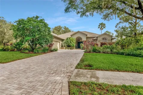 6536 Stonington Drive S Tampa FL 33647