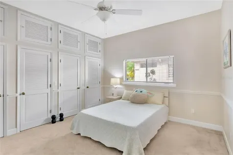 6536 Stonington Drive S Tampa FL 33647