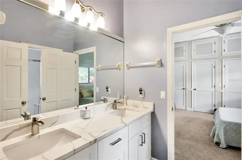 6536 Stonington Drive S Tampa FL 33647