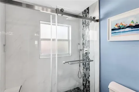 6536 Stonington Drive S Tampa FL 33647