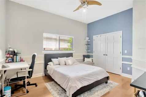 6536 Stonington Drive S Tampa FL 33647