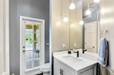 6536 Stonington Drive S Tampa FL 33647