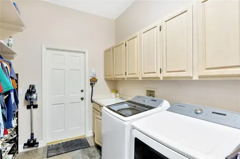 6536 Stonington Drive S Tampa FL 33647