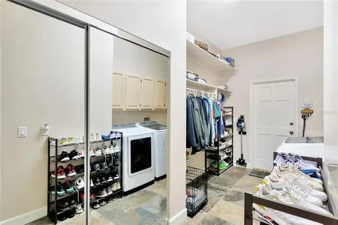 6536 Stonington Drive S Tampa FL 33647