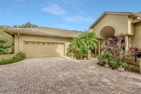 6536 Stonington Drive S Tampa FL 33647