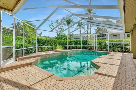 6536 Stonington Drive S Tampa FL 33647