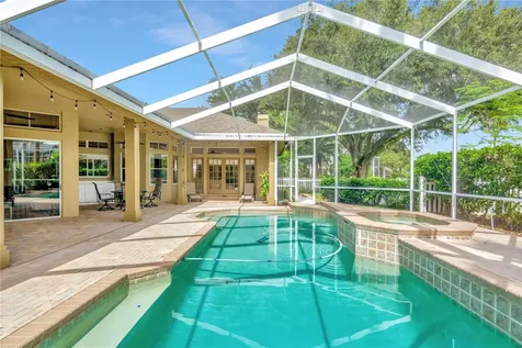 6536 Stonington Drive S Tampa FL 33647