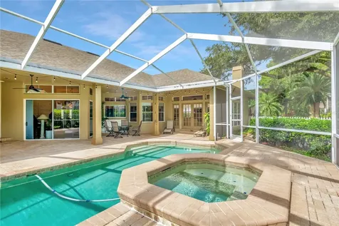6536 Stonington Drive S Tampa FL 33647