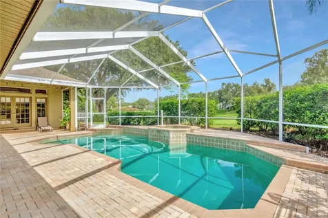 6536 Stonington Drive S Tampa FL 33647