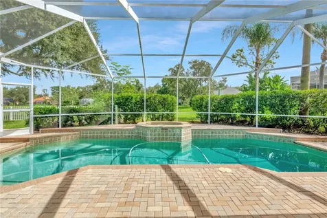 6536 Stonington Drive S Tampa FL 33647