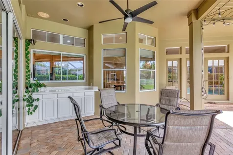 6536 Stonington Drive S Tampa FL 33647