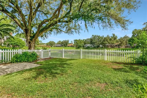 6536 Stonington Drive S Tampa FL 33647