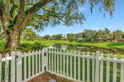 6536 Stonington Drive S Tampa FL 33647