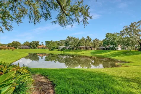 6536 Stonington Drive S Tampa FL 33647