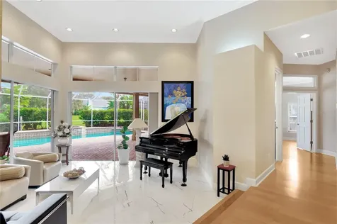 6536 Stonington Drive S Tampa FL 33647
