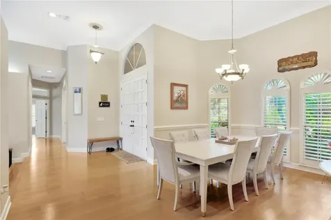 6536 Stonington Drive S Tampa FL 33647
