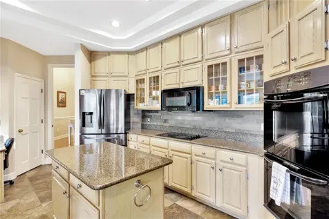 6536 Stonington Drive S Tampa FL 33647