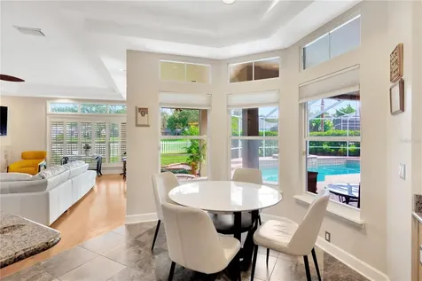 6536 Stonington Drive S Tampa FL 33647