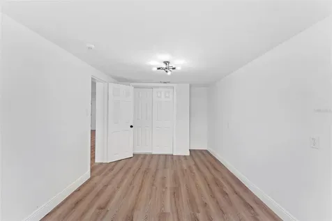 221 W Beresford Avenue Deland FL 32720