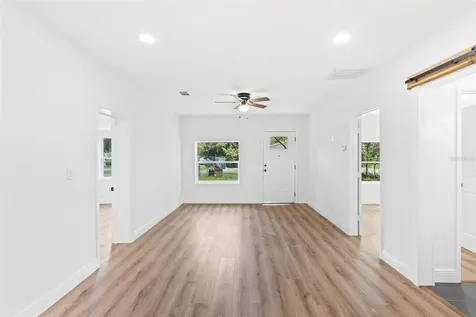 221 W Beresford Avenue Deland FL 32720
