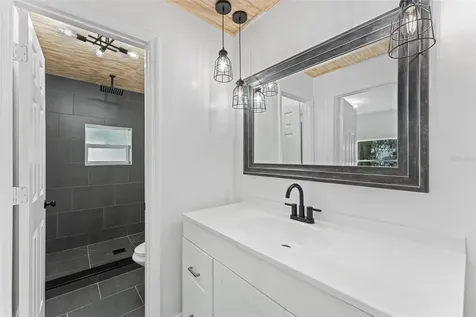 221 W Beresford Avenue Deland FL 32720
